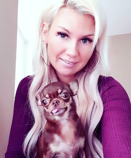 _miss manja_ onlyfans naked pics