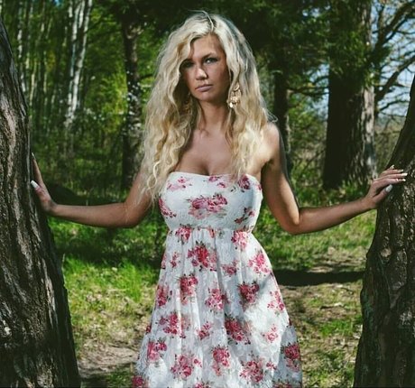 _miss manja_ onlyfans naked