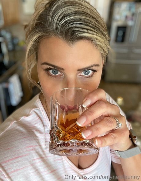 onlyneatbunny xxx onlyfans