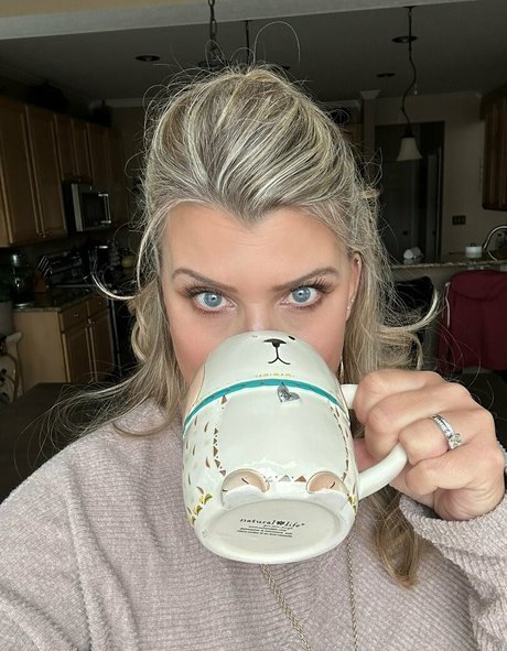 onlyneatbunny onlyfans sextape