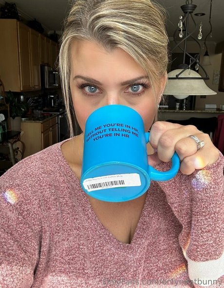 onlyneatbunny onlyfans naked leaks