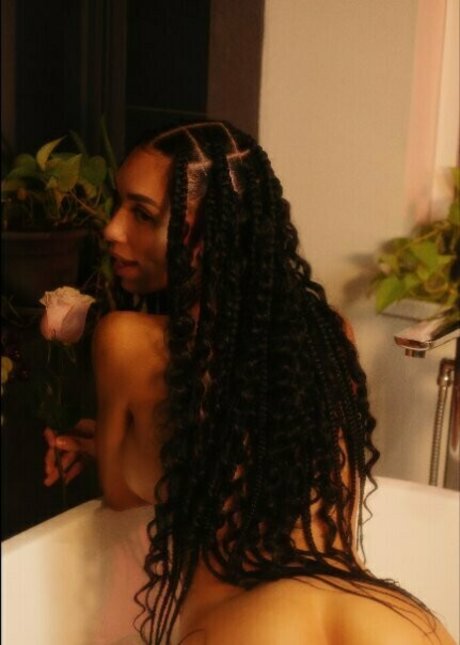 aubreeangel onlyfans nude porn