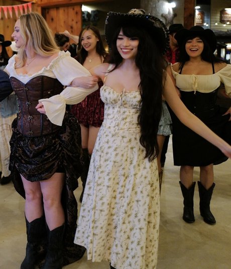 Emiru porn leaked onlyfans