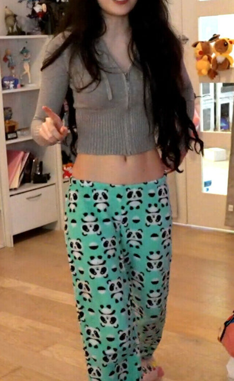 Emiru onlyfans leak free