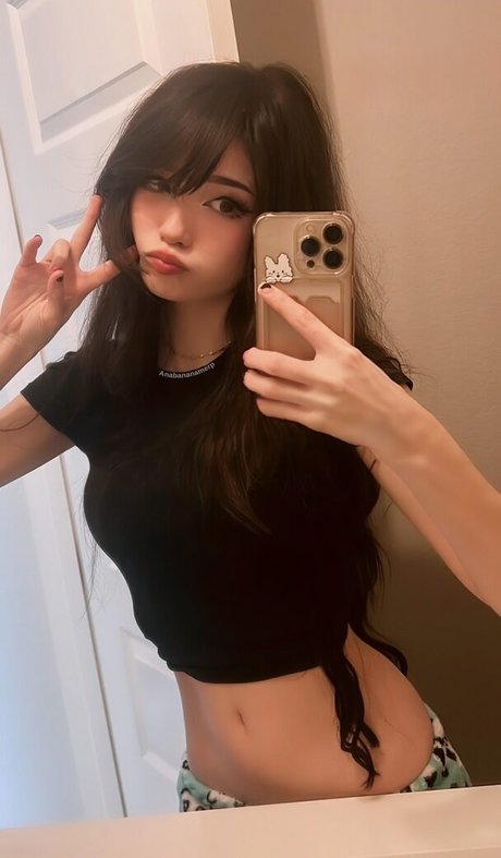 Emiru porn onlyfans