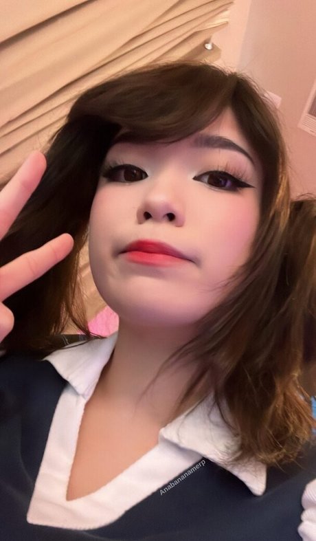 Emiru only fans review