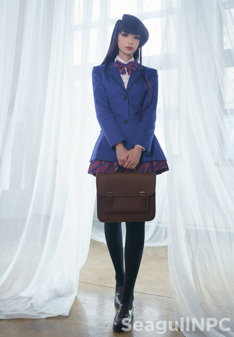 Emiru onlyfans archives