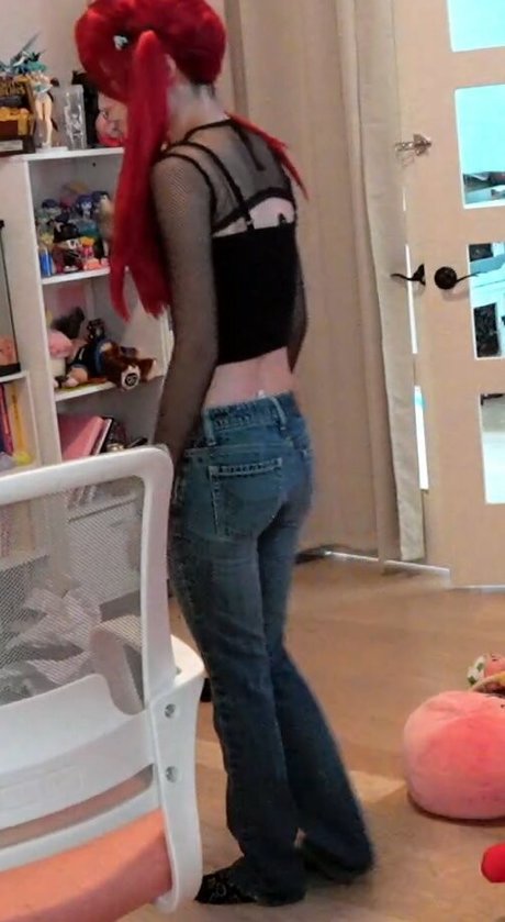 Emiru onlyfans leak new