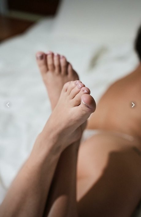 Nikola Biela leaked onlyfans.