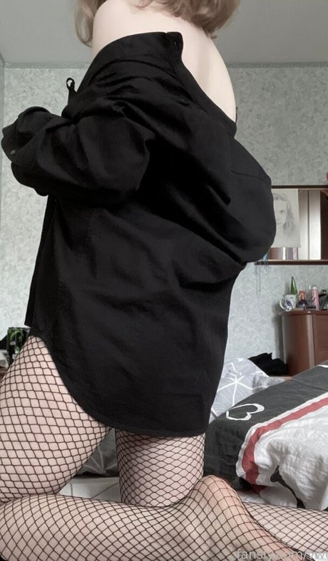 Vwemor nude leaks onlyfans