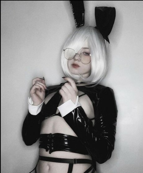 Vwemor onlyfans for free