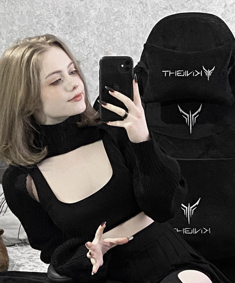 Vwemor free onlyfans