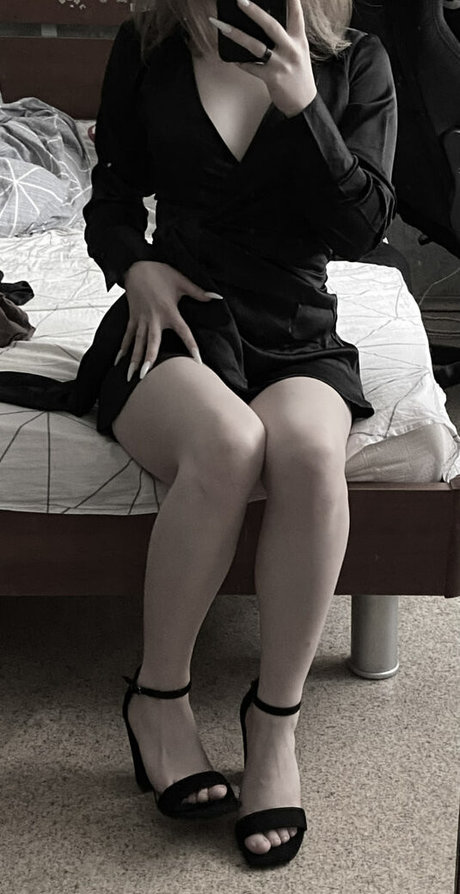 Vwemor onlyfans leak xxx