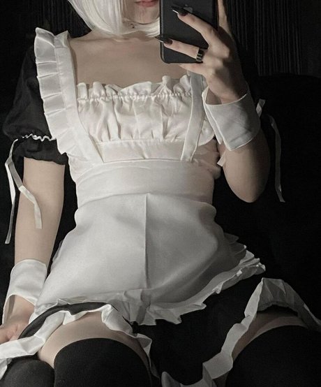 Vwemor sex tape onlyfans