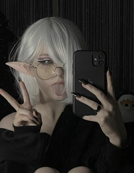 Vwemor porn onlyfans