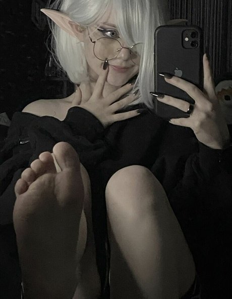 Vwemor onlyfans leak fuck