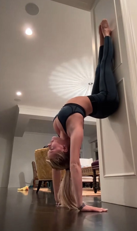 Br3ck13 H1ll only fans