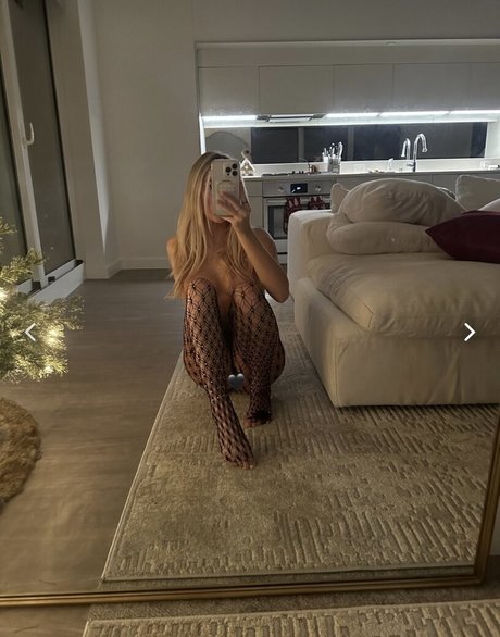 Br3ck13 H1ll onlyfans leaks free