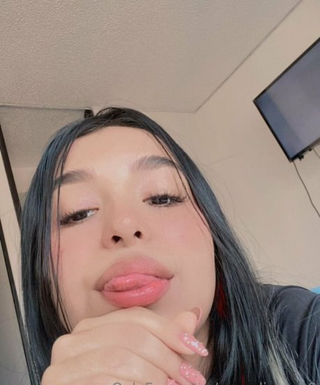 carosofia onlyfans leak