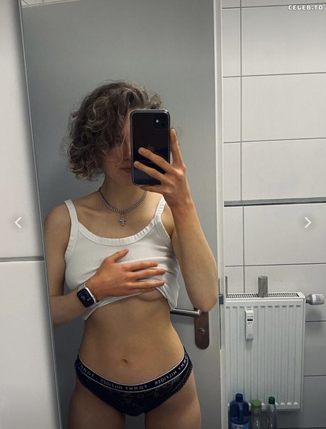 Linneasky only fans xxx