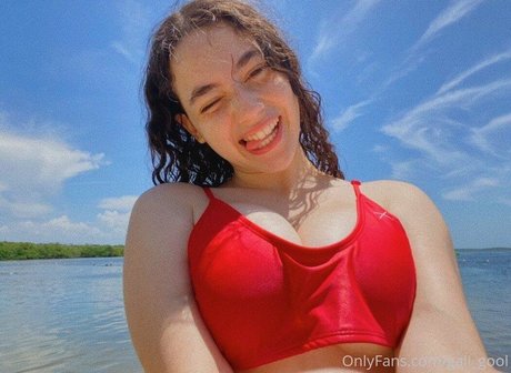 Gali gool nudes only fans