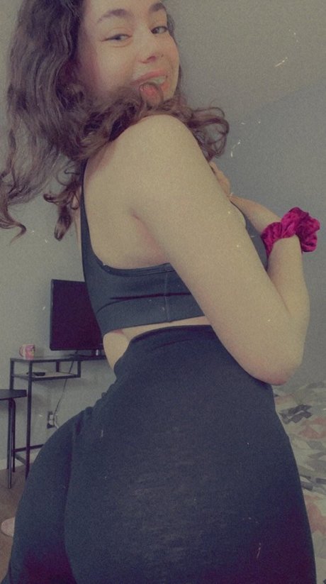 Gali gool onlyfans leaks.