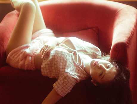 Nardear Montgod onlyfans sexy