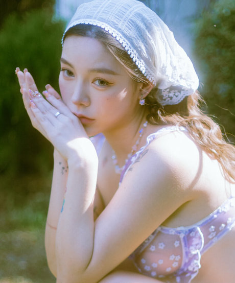 Nardear Montgod sex tape onlyfans