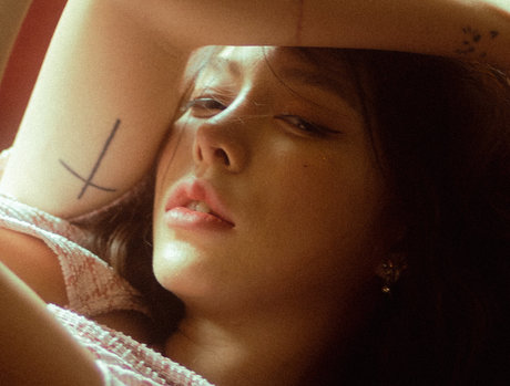 Nardear Montgod is on onlyfans