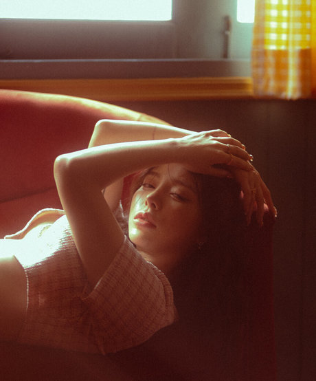 Nardear Montgod leak onlyfans nude