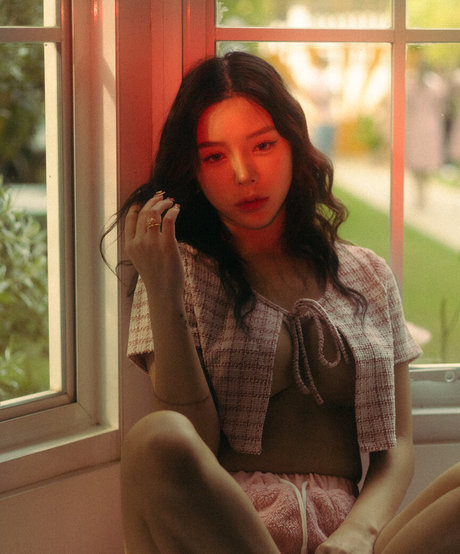 Nardear Montgod onlyfans leaked pictures