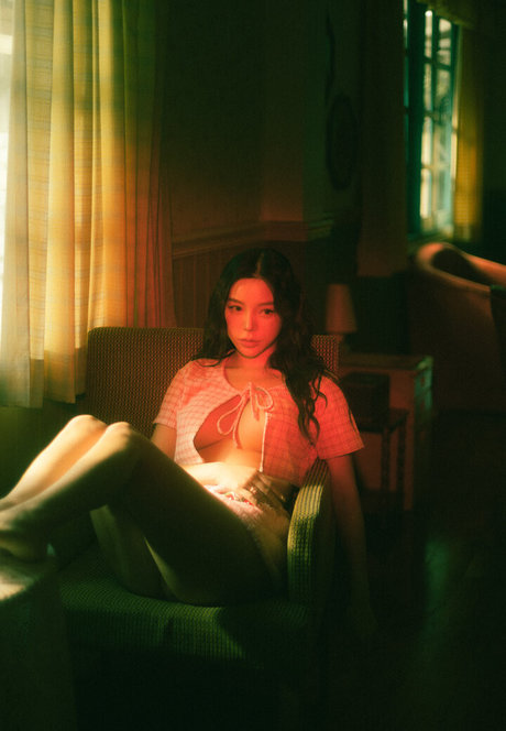 Nardear Montgod leak onlyfans porn