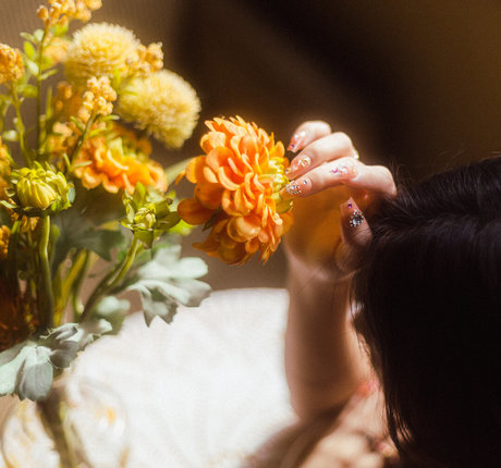 Nardear Montgod onlyfans de