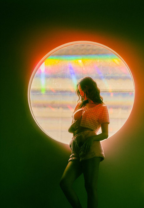 Nardear Montgod onlyfans leak free