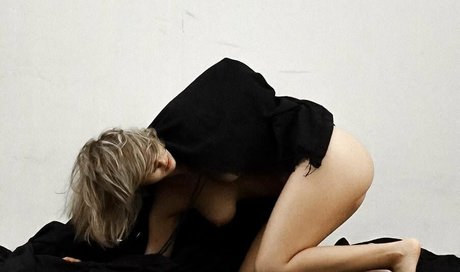 Claudia Napolitano boobs onlyfans