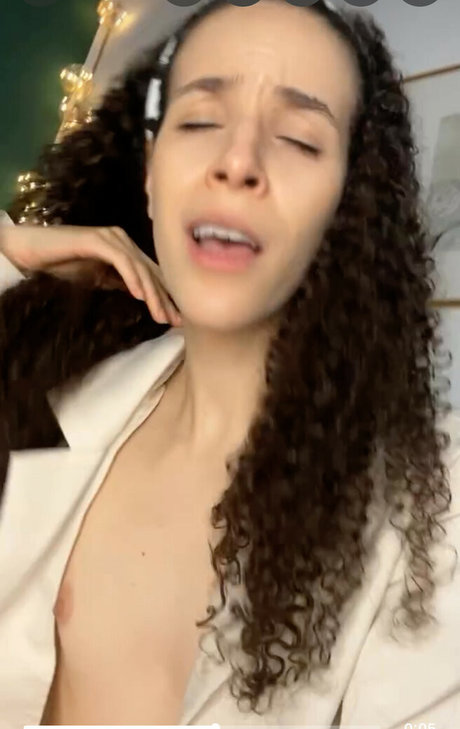 iamcassandrajones nude onlyfans