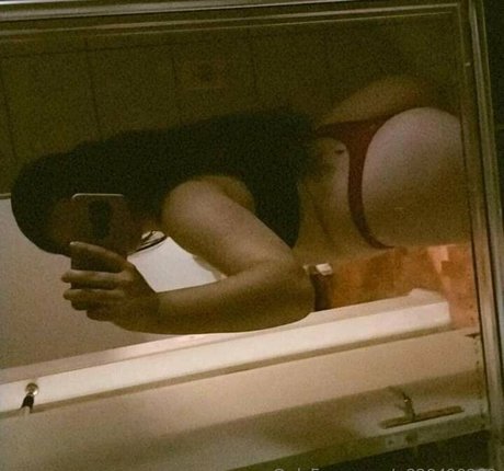 tais g wagner onlyfans porn leaked