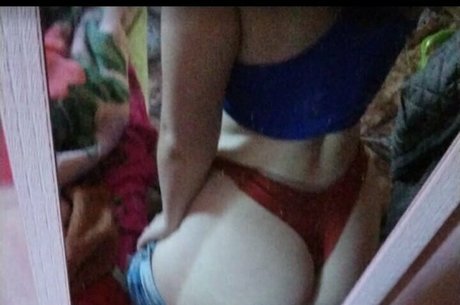 tais g wagner onlyfans nude leaked