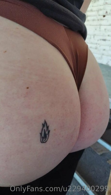 tais g wagner onlyfans keak