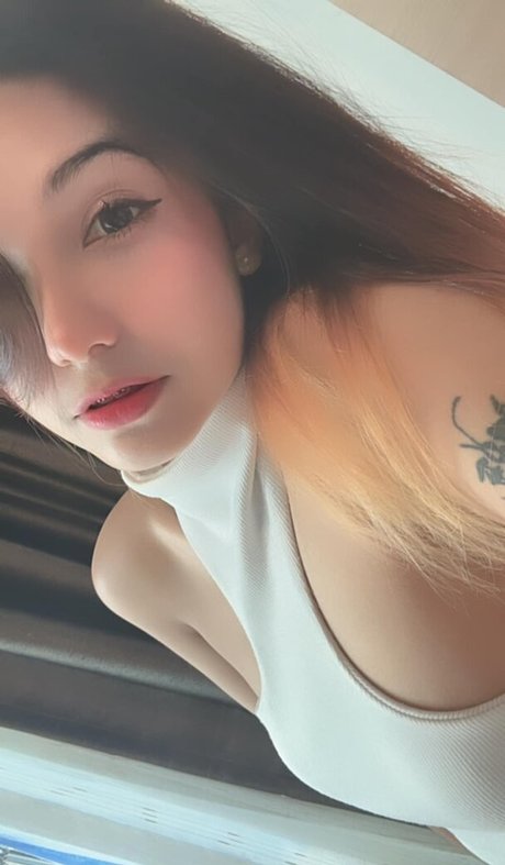 Yanna Davud onlyfans naked leaks