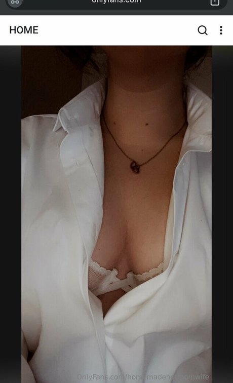 homemadehotmomwife porn onlyfans leaks