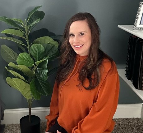 Samantha Strazanac desnuda onlyfans