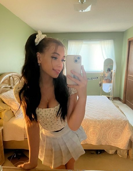 AutumnnStar onlyfans nudes leaked