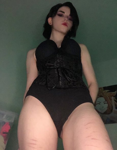 sleepyreki onlyfans leaked sex