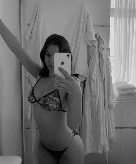 Maelys onlyfans leake