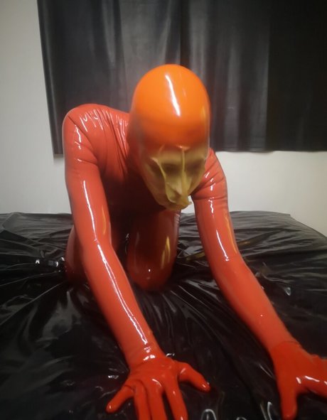 Vicky Devika leak onlyfans