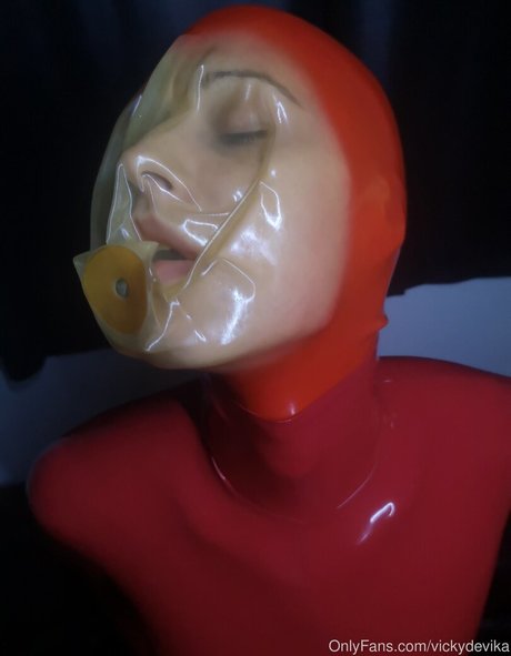 Vicky Devika onlyfans nudes porn