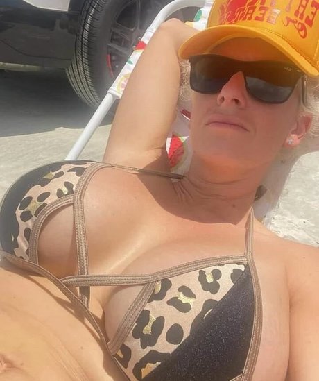 Athena Ryder leaked only fans porn