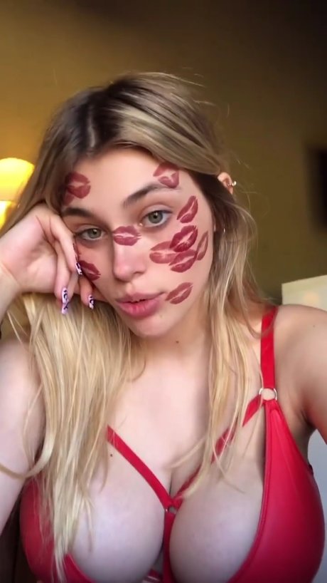 Cami Landi onlyfans porn