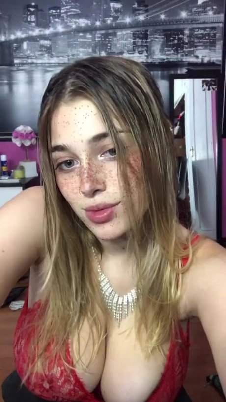 Cami Landi onlyfans leaks xxx
